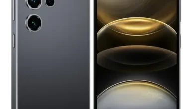 Oukitel C2 specs