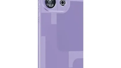 Oukitel C57s specs