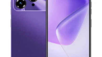 Oukitel C65 specs