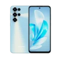 Oukitel C68