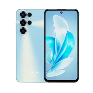 Oukitel C68