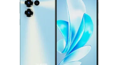 Oukitel C68 specs