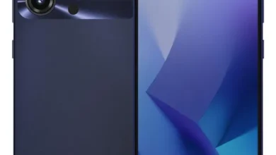 Oukitel C69 specs