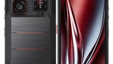 Oukitel WP300 specs