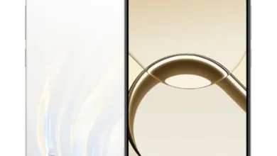 Realme 16 specs