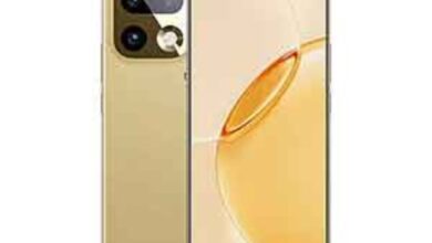 Realme 16 Pro+ specs
