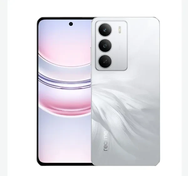 Realme C73