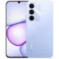 Realme C83
