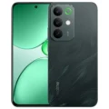 Realme C85 Pro