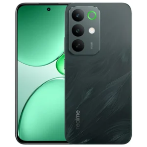 Realme C85 Pro