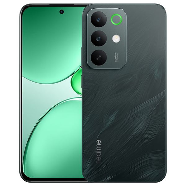 Realme C85 Pro