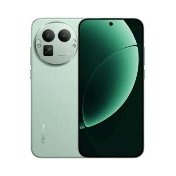 Realme GT8 (China)