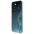 Realme Narzo 100 Lite