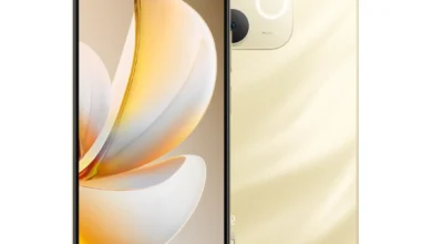 Realme Narzo 80 Lite specs
