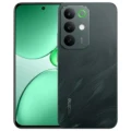 Realme Narzo Power