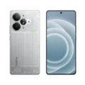 Realme Neo7 Turbo