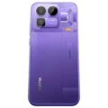 Realme Neo8