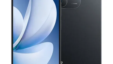 Realme P4 Lite specs
