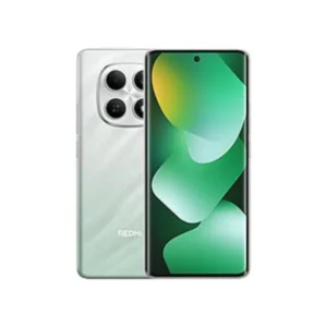 Xiaomi Redmi Note 15