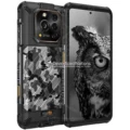 RugOne Xever 7 Pro