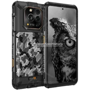 RugOne Xever 7 Pro