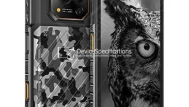 RugOne Xever 7 Pro specs