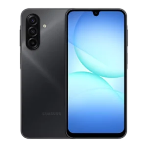 Samsung Galaxy A07