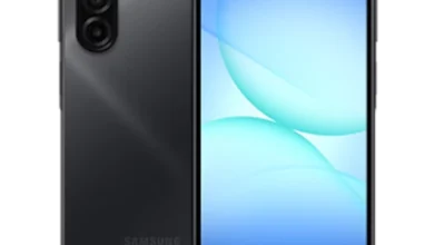 Samsung Galaxy A07 specs