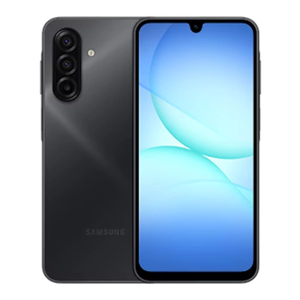 Samsung Galaxy A07