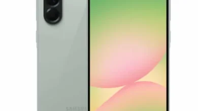 Samsung Galaxy A27 specs