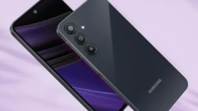 Samsung Galaxy A35 specs