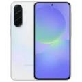 Samsung Galaxy A37
