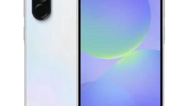 Samsung Galaxy A37 specs