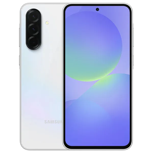 Samsung Galaxy A37