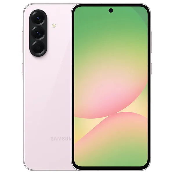 Samsung Galaxy A57