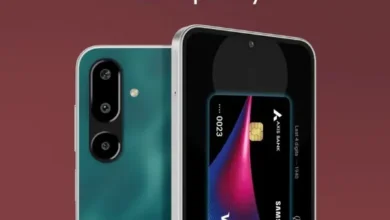 Samsung Galaxy F16 specs