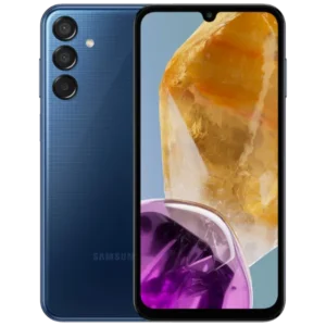 Samsung Galaxy M17