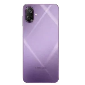 Samsung Galaxy M17e