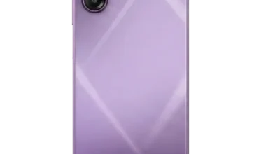 Samsung Galaxy M17e specs