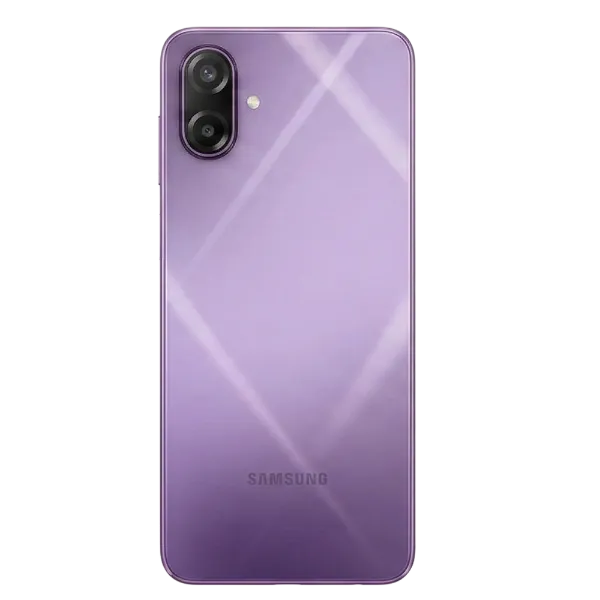 Samsung Galaxy M17e