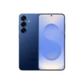 Samsung Galaxy S26+