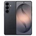 Samsung Galaxy S26