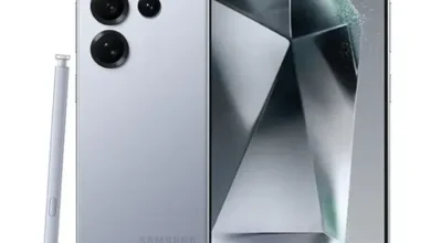 Samsung Galaxy S26 Ultra specs
