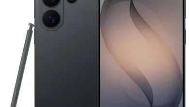 Samsung Galaxy S26 Ultra (New) specs