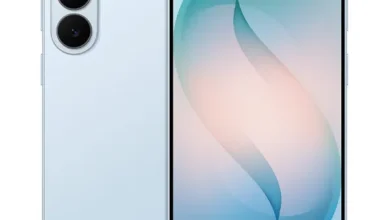 Samsung Galaxy S26+(2026) specs