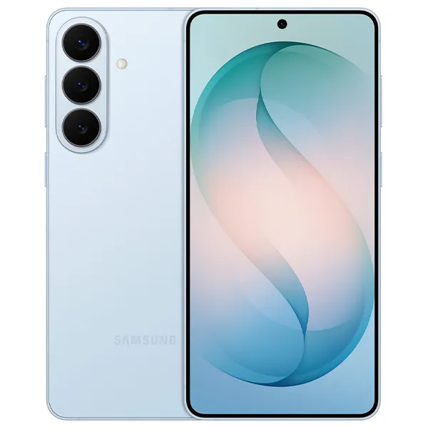 Samsung Galaxy S26+(2026)