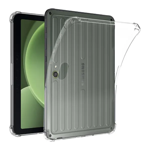 Samsung Galaxy Tab Active5 Pro