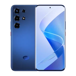 itel Super 24 Ultra