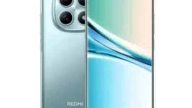 Xiaomi 17 specs