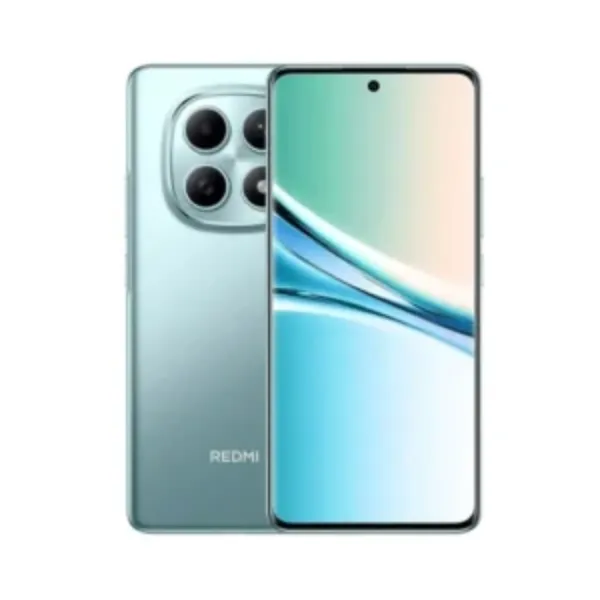 Xiaomi 17